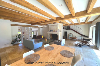  maison st-cyr-sur-loire 37540