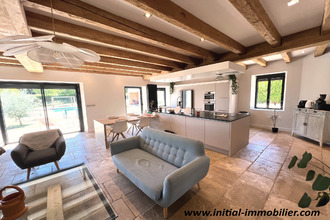  maison st-cyr-sur-loire 37540