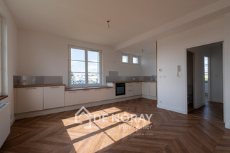  maison st-cyr-sur-loire 37540