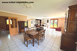  maison st-cyr-sur-loire 37540