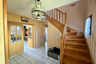  maison st-cyr-sur-loire 37540