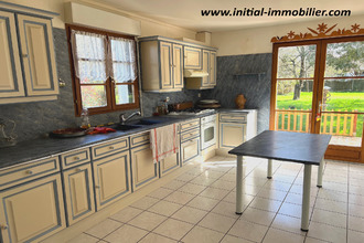  maison st-cyr-sur-loire 37540