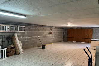  maison st-cyr-sur-loire 37540