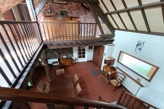  maison st-cyr-sur-menthon 01380