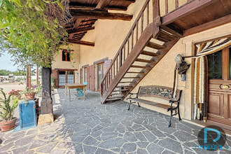  maison st-cyr-sur-menthon 01380