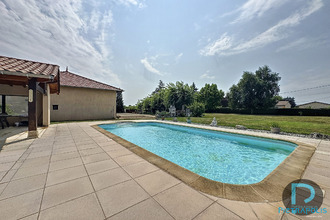  maison st-cyr-sur-menthon 01380