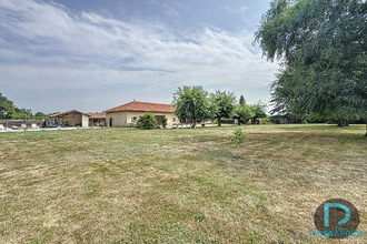  maison st-cyr-sur-menthon 01380