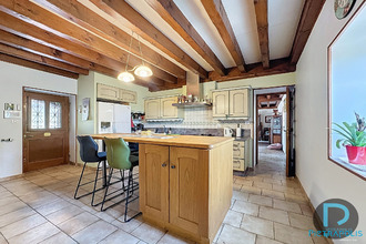  maison st-cyr-sur-menthon 01380