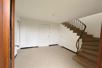  maison st-cyr-sur-menthon 01380