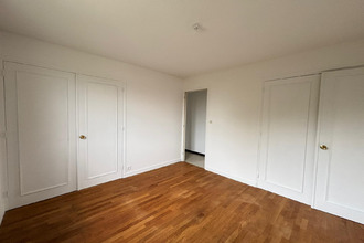  maison st-cyr-sur-menthon 01380