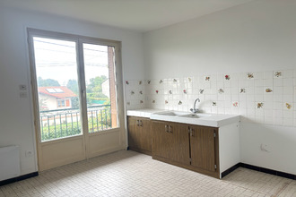  maison st-cyr-sur-menthon 01380