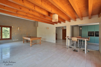  maison st-cyr-sur-menthon 01380