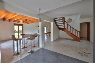  maison st-cyr-sur-menthon 01380