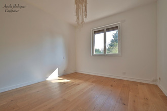  maison st-cyr-sur-menthon 01380