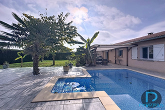  maison st-cyr-sur-menthon 01380