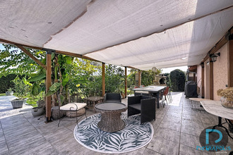  maison st-cyr-sur-menthon 01380