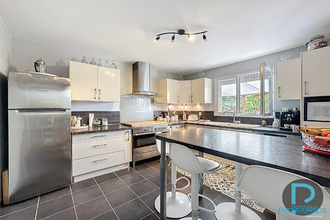  maison st-cyr-sur-menthon 01380