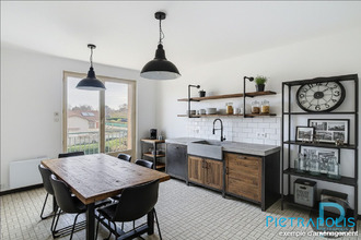  maison st-cyr-sur-menthon 01380