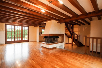  maison st-cyr-sur-menthon 01380