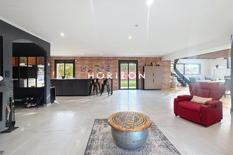  maison st-cyr-sur-menthon 01380