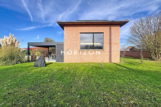  maison st-cyr-sur-menthon 01380