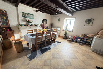  maison st-cyr-sur-menthon 01380