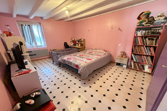  maison st-cyr-sur-menthon 01380