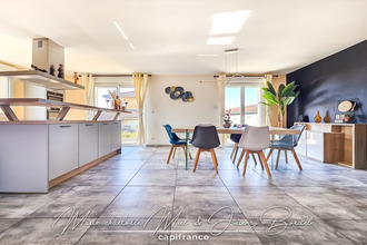  maison st-cyr-sur-menthon 01380