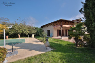  maison st-cyr-sur-menthon 01380