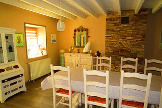  maison st-cyr-sur-menthon 01380