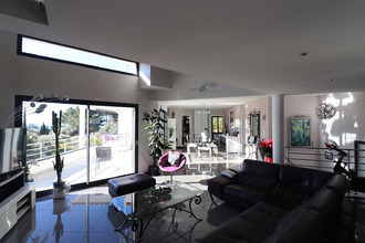  maison st-cyr-sur-mer 83270