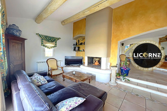  maison st-cyr-sur-mer 83270