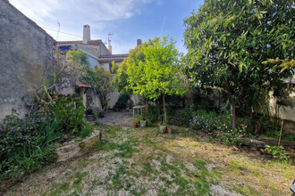  maison st-cyr-sur-mer 83270