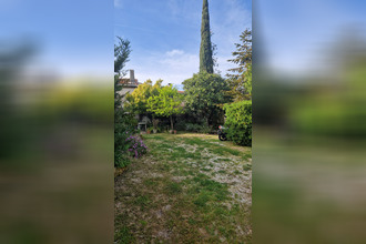  maison st-cyr-sur-mer 83270