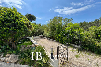  maison st-cyr-sur-mer 83270