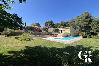  maison st-cyr-sur-mer 83270