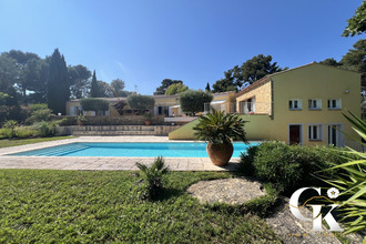  maison st-cyr-sur-mer 83270