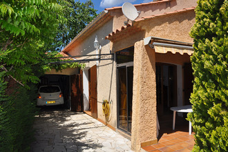  maison st-cyr-sur-mer 83270