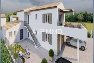  maison st-cyr-sur-mer 83270