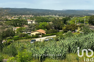  maison st-cyr-sur-mer 83270
