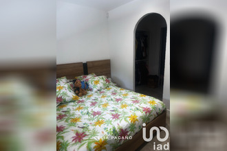  maison st-cyr-sur-mer 83270