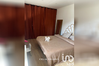  maison st-cyr-sur-mer 83270