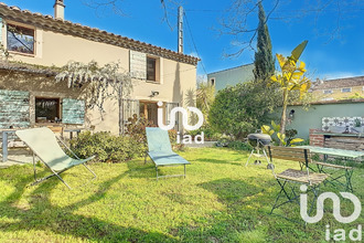  maison st-cyr-sur-mer 83270