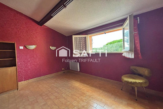  maison st-cyr-sur-mer 83270