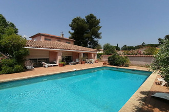  maison st-cyr-sur-mer 83270