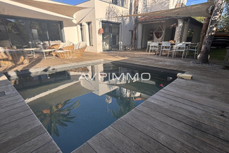  maison st-cyr-sur-mer 83270