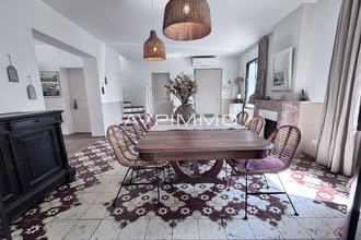  maison st-cyr-sur-mer 83270