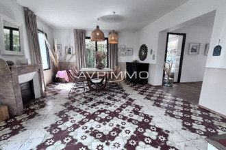  maison st-cyr-sur-mer 83270