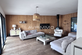  maison st-cyr-sur-mer 83270