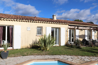  maison st-cyr-sur-mer 83270